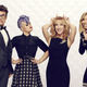 Illustration for article titled Fashion Police put on hiatus, America’s fashion criminals run wild